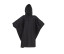PROMO PONCHOS