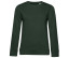 INSPIRE CREW NECK /WOMEN