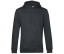INSPIRE HOODED
