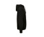 OVERSIZE HOODY