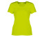 LADIES' NO LABEL SPORT TEE-SHIRT
