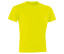 IMPACT PERFORMANCE AIRCOOL TEE