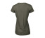WOMENS COOLDRY TEE