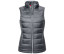 LADIES NANO BODYWARMER