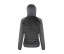 WOMENS ZERO GRAVITY JACKET