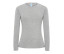 LADY REGULAR LS PREMIUM