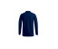 MEN’S LONG SLEEVE HEAVY POLO