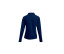 WOMEN’S LONG SLEEVE HEAVY POLO
