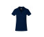 WOMEN’S SUPERIOR POLO