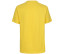 MENS CLASSIC T-SHIRT