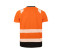 RECYCLED SAFETY T-SHIRT