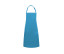 BIB APRON BASIC WITH BUCKLE