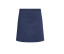 WAIST APRON BASIC
