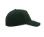 LIBERTY FIVE CAP