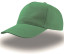 START FIVE CAP
