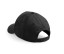ORIGINAL 5 PANEL CAP