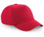 ORIGINAL 5 PANEL CAP