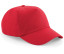 ORIGINAL 5 PANEL CAP
