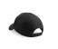 ULTIMATE 5 PANEL CAP