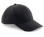 PRO-STYLE HEAVY BRUSHED COTTON CAP