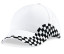 GRAND PRIX CAP