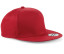 5 PANEL SNAPBACK RAPPER CAP