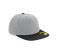 ORIGINAL FLAT PEAK SNAPBACK