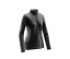 WOMEN'S BASE THERMAL 1/4 ZIP