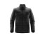 M'S NAUTILUS QUILTED JACKET