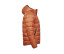 LITE HOODED JACKET