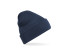 RECYCLED ORIGINAL CUFFED BEANIE