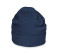 SUPRAFLEECE® SUMMIT HAT