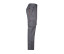 PANTALON MULTIPOCHES BICOLORE