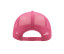 RAPPER CAP