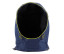 UNIVERSAL SOFTSHELL HOOD