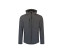 MEN’S SOFTSHELL JACKET