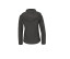 HOODED SOFTSHELL WOMEN