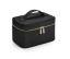 BOUTIQUE VANITY CASE