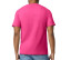 SOFTSTYLE MIDWEIGHT ADULT T-SHIRT