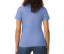 SOFTSTYLE MIDWEIGHT WOMEN'S T-SHIRT