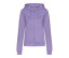 WOMEN'S COLLEGE ZOODIE