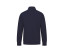 UNISEX SUSTAINABLE 1/4 ZIP SWEATSHIRT
