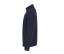 UNISEX SUSTAINABLE 1/4 ZIP SWEATSHIRT