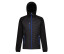 MEN'S NAVIGATE HYBRID JACKET