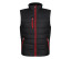 MEN'S NAVIGATE THERMAL BODYWARMER