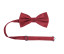 BOW TIE CLASSIC