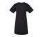 LADIES TEE DRESS