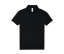 B&C MY POLO 210 /WOMEN