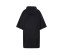 ADULTS' TOWELLING PONCHO