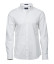 PERFECT OXFORD SHIRT